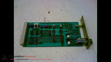MARPOSS 6315323100 ANALOG OUTPUT MODULE