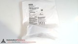 SIEMENS 3SU1130-0BB20-1CA0 PUSH BUTTON