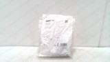 FESTO NECU-G78G5-C2, POWER SUPPLY SOCKET