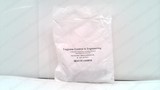 SCE SCE-ELJMFKSS-OS - PACK OF 4, ENVIROLINE MOUNTING FEET