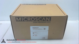 MICROSCAN SLN-0000037 MICROHAWK DEMO KIT  DUAL BOOT CAMERA W/ ACCS