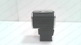 PARKER CAP024D, 5/8