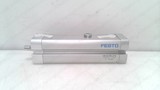 FESTO CLR-12-20-L-P-A, LINEAR / SWIVEL CLAMP, 535434