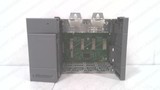 ALLEN BRADLEY 1746-P1 SER A, SLC 500 POWER SUPPLY MODULE RACK MOUNT