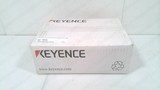 KEYENCE SZ-VB02, ADJUSTABLE ANGLE MOUNTING BRACKET, VERTICAL