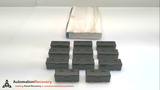 OMRON AP-B  SWITCH CAP ENCLOSURE / TERMINAL COVERS