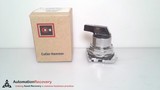 CUTLER-HAMMER 10250T3067