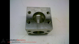 INSERTA PRODUCTS ITR-A-6132-N MODULAR TEE CONNECTOR 2