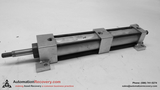 PHD A3VF 1 3/8 X 2 X 1-B CYLINDER 1 3/8 IN BORE 2 IN STROKE