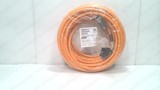 SIEMENS 6FX8002-5DN16-1CA0, MOTION CONNECT 800 PLUS POWER CABLE