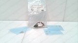 APEM 679-2748-ND PACK OF 3, LED INDICATOR RECESSED GREEN LIGHT