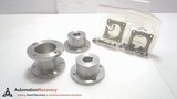 RADEX 35NANA1, STEEL LAMINAE COUPLING SET