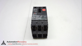 SIEMENS HHED63B020, SENTRON SERIES CIRCUIT BREAKER