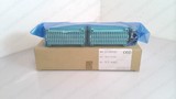 TOYOPUC TCU-6405, I/O TERMINAL