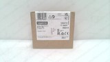 SIEMENS 6ES7 131-6BH01-0BA0, SIMATIC ET200SP DIGITAL OUTPUT MODULE