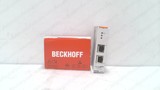 BECKHOFF EK1122, 2-PORT ETHERCAT JUNCTION