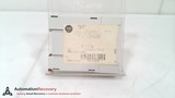 ALLEN BRADLEY 700-FSACCU23 SERIES B, TIMING RELAY (0.5 ... 10 SEC)