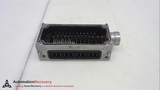FESTO CPX-M-GE-EV-S-7/8-CIP-4P, INTERLINKING BLOCK, 568956