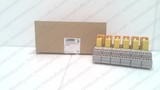 PHOENIX RIF-RPT-LDP-24DC/1X2/3X1/AU/FG-QTY 6, RELAY MODULE, 1148703