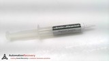 ARCTIC SILVER AA-14G SYRINGE PREMIUM CERAMIC THERMAL COMPOUND