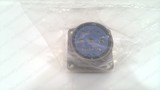 AMPHENOL 97-3102A-24-11S 97 SERIES CONNECTOR