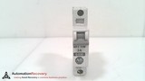 ALLEN BRADLEY 1492-CB1G030 SERIES B, MINIATURE CIRCUIT BREAKER