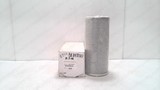 EATON V4051V3C20, RETURN-LINE FILTER ELEMENT