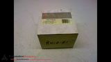NUKOTE PM336 CASH REGISTER RIBBON INK RIBBONS