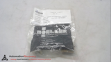 MOELLER PRECISION TOOL MTT013-090/4 ,STRIPPERS,