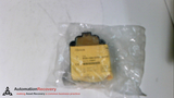 TURCK BI50U-Q80-RP6X2-H1143 SERIES