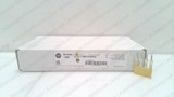 ALLEN BRADLEY 1492-CJK6-4 SERIES A - BOX OF 60, CENTER JUMPER PLUG IN