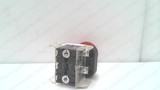 ALLEN BRADLEY 800T-FX6A5 SERIES T, PUSH-PULL BUTTON