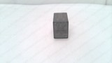 POTTER & BRUMFIELD KHAU-17D12-24, POWER RELAY