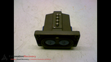 BALLUFF BNS-813-004-L12-100-20-02-SP01 PROGRAMMABLE LIMIT SWITCH