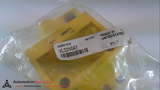 NUMATICS VL32N04Y, LOCKOUT VALVE