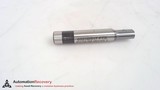 MOELLER MEO016-100 P=15.08 W=10.1 SBR, BALL LOCK PUNCH, HEAVY DUTY EJ