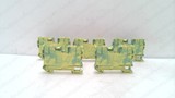 PHOENIX CONTACT PT 10-PE PACK OF 5