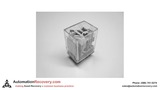 ALLEN BRADLEY 700-HC24A1 SERIES B, GP MINIATURE ICE CUBE RELAY