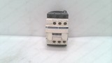 TELEMECANIQUE LC1D09, U7 TYPE CONTACTOR