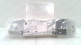 ALLEN BRADLEY 141A-WS54RR SERIES A, PANEL ADAPTOR MODULE