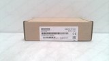 SIEMENS 6GT2831-6BA50, ACCESS CONROL READER RF1070R