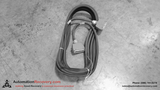 EMP CONNECTIVITY HEC24-1C2C-7D4-E 24P CABLE