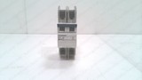 CONNECT POWER BR2D15AC, CIRCUIT BREAKER
