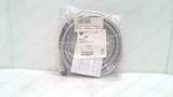 ALLEN BRADLEY 285-BRC22-M4 SERIES A, SOURCE BRAKE CORDSET