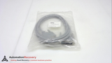 SPC TECHNOLOGY SPC19934, 6FT, DATA CABLE