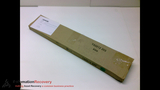 RITTAL TS8612 260  TS MOUNTING RAIL 600MM X 33MM X 18MM
