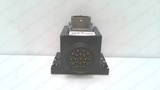 ATI R19M, MASTER-SIDED CONTROL & SIGNAL MODULE
