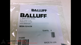 BALLUFF BESA-12-N-CM  MECHANICAL PROTECTION, BAM0161