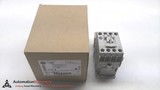 ALLEN BRADLEY 100-C12EA10 SERIES A, CONTACTOR 100-C12EA10 Series A