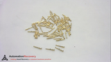 HARTING 09150006221  CRIMP CONTACT, FEMALE, AWG 16,